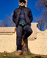 Нажмите на изображение для увеличения
Название: 070488B9-03D2-45B3-B5BC-5DE59DF5E489.jpg
Просмотров: 136
Размер:	644.0 Кб
ID:	2498902