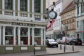 Нажмите на изображение для увеличения
Название: YO8B5411.jpg
Просмотров: 112
Размер:	352.2 Кб
ID:	2498966