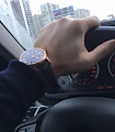 Нажмите на изображение для увеличения
Название: 82F1661D-7816-4910-96B0-F83D80B5258B.jpg
Просмотров: 222
Размер:	319.9 Кб
ID:	2499216