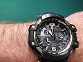 Нажмите на изображение для увеличения
Название: ED995EA6-F8E0-4F21-B6CE-FD2E85D6E8A4.jpg
Просмотров: 124
Размер:	373.6 Кб
ID:	2499439