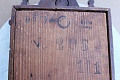 Нажмите на изображение для увеличения
Название: 6 445 case rear.jpg
Просмотров: 40
Размер:	283.0 Кб
ID:	2499579