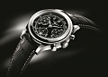 Нажмите на изображение для увеличения
Название: Longines-L2_768_4_53_2-Heritage1942.jpg
Просмотров: 1777
Размер:	267.7 Кб
ID:	249967