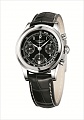 Нажмите на изображение для увеличения
Название: Longines-L2_768_4_53_2_3-4.jpg
Просмотров: 937
Размер:	207.9 Кб
ID:	249968