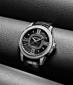 Нажмите на изображение для увеличения
Название: dMc-MC-LB-WGP-press01.jpg
Просмотров: 1124
Размер:	475.4 Кб
ID:	250010