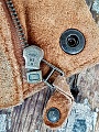 Нажмите на изображение для увеличения
Название: 22CA764D-276A-4DD4-866A-2A506E29B389.jpg
Просмотров: 126
Размер:	745.0 Кб
ID:	2500128