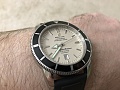 Нажмите на изображение для увеличения
Название: 5CA32417-F77E-42BB-8626-165DB59B5095.jpg
Просмотров: 129
Размер:	284.8 Кб
ID:	2500168