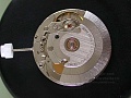 Нажмите на изображение для увеличения
Название: comp2824-2.jpg
Просмотров: 403
Размер:	37.3 Кб
ID:	250049
