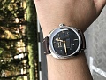 Нажмите на изображение для увеличения
Название: 7A877AF1-09A7-4271-A790-2E23E67734D0.jpg
Просмотров: 387
Размер:	335.4 Кб
ID:	2500668