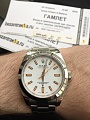 Нажмите на изображение для увеличения
Название: fhEcdezWKN8.jpg
Просмотров: 444
Размер:	324.6 Кб
ID:	2500699