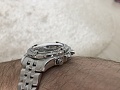 Нажмите на изображение для увеличения
Название: D525AFC6-ADD4-4B5E-BB13-8F82C63FD6ED.jpg
Просмотров: 59
Размер:	244.7 Кб
ID:	2500813