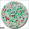 Нажмите на изображение для увеличения
Название: the_clock_i_can't_see.jpg
Просмотров: 490
Размер:	112.1 Кб
ID:	25009