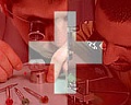 Нажмите на изображение для увеличения
Название: s06.jpg
Просмотров: 1641
Размер:	6.3 Кб
ID:	25011