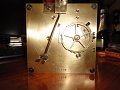 Нажмите на изображение для увеличения
Название: backplate.jpg
Просмотров: 123
Размер:	215.3 Кб
ID:	2501394