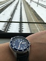 Нажмите на изображение для увеличения
Название: IMG_0369.jpg
Просмотров: 256
Размер:	276.5 Кб
ID:	2501591