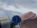 Нажмите на изображение для увеличения
Название: IMG_07430003.JPG
Просмотров: 104
Размер:	885.0 Кб
ID:	2501610