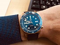 Нажмите на изображение для увеличения
Название: Zelos Mako V2.jpeg
Просмотров: 256
Размер:	102.5 Кб
ID:	2501854