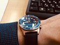 Нажмите на изображение для увеличения
Название: Zelos_Mako_V2.jpeg
Просмотров: 102
Размер:	91.9 Кб
ID:	2501855