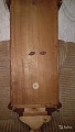 Нажмите на изображение для увеличения
Название: case back wall.jpg
Просмотров: 71
Размер:	72.2 Кб
ID:	2502301