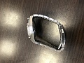 Нажмите на изображение для увеличения
Название: 0C335439-39A8-4025-BB50-6534F2B4330C.jpg
Просмотров: 347
Размер:	479.0 Кб
ID:	2502747