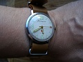 Нажмите на изображение для увеличения
Название: P4260110.jpg
Просмотров: 460
Размер:	320.1 Кб
ID:	250308