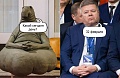 Нажмите на изображение для увеличения
Название: 021c2fd531656580ba2a942fac639211_760x0_910.593.0.0.jpg
Просмотров: 392
Размер:	144.9 Кб
ID:	2503161