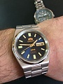Нажмите на изображение для увеличения
Название: IMG_6538.jpg
Просмотров: 130
Размер:	332.8 Кб
ID:	2503527