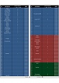 Нажмите на изображение для увеличения
Название: CCCP color edition 05.03.2019.jpg
Просмотров: 206
Размер:	391.5 Кб
ID:	2504129