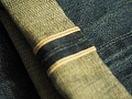 Нажмите на изображение для увеличения
Название: P1010168.jpg
Просмотров: 80
Размер:	288.3 Кб
ID:	2504171