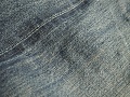 Нажмите на изображение для увеличения
Название: P1010169.jpg
Просмотров: 75
Размер:	431.8 Кб
ID:	2504173