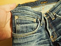 Нажмите на изображение для увеличения
Название: P1010223.jpg
Просмотров: 57
Размер:	329.7 Кб
ID:	2504203