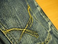 Нажмите на изображение для увеличения
Название: P1010210.jpg
Просмотров: 64
Размер:	379.0 Кб
ID:	2504226