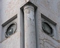 Нажмите на изображение для увеличения
Название: 19418.jpg
Просмотров: 226
Размер:	38.9 Кб
ID:	25045