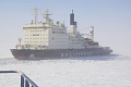 Нажмите на изображение для увеличения
Название: F1C94177-5B94-4B62-B1C1-B31A2C8AC8E9.jpg
Просмотров: 66
Размер:	214.8 Кб
ID:	2504748