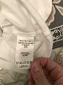 Нажмите на изображение для увеличения
Название: 0090724A-F0DA-47F6-8BBC-6519FDB0EBFF.jpg
Просмотров: 43
Размер:	307.7 Кб
ID:	2504940