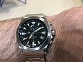 Нажмите на изображение для увеличения
Название: 6108AC3F-761A-4D77-9ABC-264C7D54079D.jpg
Просмотров: 437
Размер:	380.3 Кб
ID:	2505254