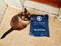 Нажмите на изображение для увеличения
Название: 18F62D67-8FEC-4BFE-915A-DAFFC49FE29A.jpg
Просмотров: 155
Размер:	611.7 Кб
ID:	2505278
