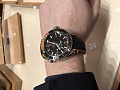 Нажмите на изображение для увеличения
Название: 9D0D6BAE-B5C9-4A0F-95BB-7D712DB6800A.jpg
Просмотров: 250
Размер:	296.5 Кб
ID:	2505298