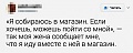 Нажмите на изображение для увеличения
Название: B3E7C34D-9C12-420B-BC37-9918DA7FE808.jpeg
Просмотров: 407
Размер:	46.8 Кб
ID:	2505422