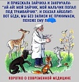 Нажмите на изображение для увеличения
Название: D41815F1-D16D-4D9B-9D89-E7515292C888.jpeg
Просмотров: 504
Размер:	104.5 Кб
ID:	2505431
