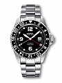 Нажмите на изображение для увеличения
Название: NIVREL_new_Deep_Ocean_GMT__dial.jpg
Просмотров: 1268
Размер:	109.2 Кб
ID:	250591