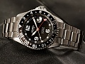 Нажмите на изображение для увеличения
Название: NIVREL_new_Deep_Ocean_GMT__-_1.jpg
Просмотров: 767
Размер:	214.6 Кб
ID:	250592