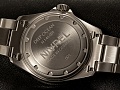 Нажмите на изображение для увеличения
Название: NIVREL_new_Deep_Ocean_GMT__case_back.jpg
Просмотров: 677
Размер:	210.1 Кб
ID:	250594