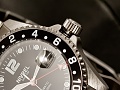 Нажмите на изображение для увеличения
Название: NIVREL_new_Deep_Ocean_GMT__crown.jpg
Просмотров: 645
Размер:	158.4 Кб
ID:	250595