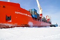 Нажмите на изображение для увеличения
Название: IMGP6219.jpg
Просмотров: 84
Размер:	289.4 Кб
ID:	2505983