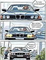 Нажмите на изображение для увеличения
Название: 3.jpg
Просмотров: 389
Размер:	70.3 Кб
ID:	2506062