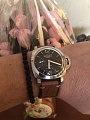 Нажмите на изображение для увеличения
Название: IMG_5182.jpg
Просмотров: 224
Размер:	311.3 Кб
ID:	2506560
