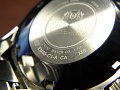 Нажмите на изображение для увеличения
Название: P4270001.jpg
Просмотров: 236
Размер:	265.7 Кб
ID:	250671