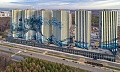 Нажмите на изображение для увеличения
Название: 8de278688d09755953cc92b55cd1315bad47cfce.jpeg
Просмотров: 624
Размер:	323.5 Кб
ID:	2506741