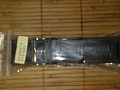 Нажмите на изображение для увеличения
Название: 22042012108.jpg
Просмотров: 128
Размер:	243.3 Кб
ID:	250751