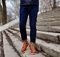 Нажмите на изображение для увеличения
Название: 94E059B3-FC79-405C-9C78-0042DFE5846B.jpg
Просмотров: 294
Размер:	923.5 Кб
ID:	2507685